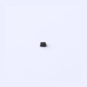 RB521S-40商品缩略图