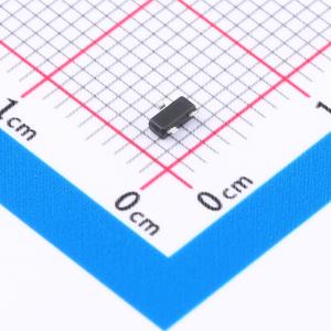 ADTA114ECAQ-7商品缩略图