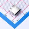 TYPE-C 16PIN L8.35商品缩略图