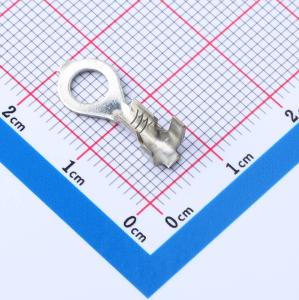 2178505-3商品缩略图