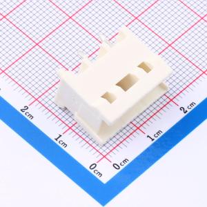 1747049-1商品缩略图