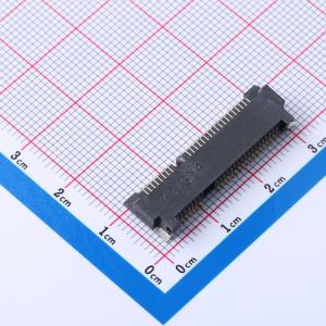 1717831-1商品缩略图