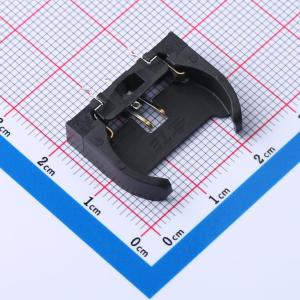 1775485-1商品缩略图