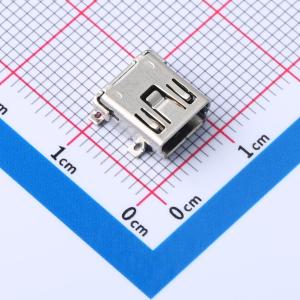 1-1734035-1商品缩略图