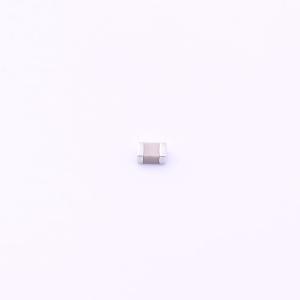 GQM2195C2E1R5BB12D商品缩略图