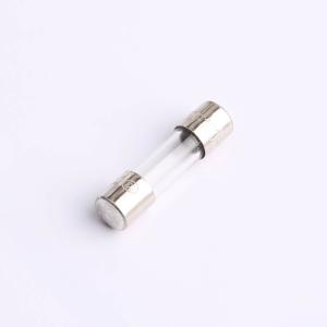 0217.100MXP商品缩略图