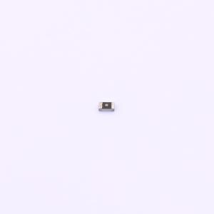 ESR03EZPJ162商品缩略图