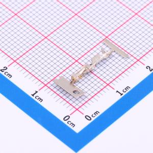 104480-3商品缩略图