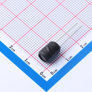 XR6*8-680K-L商品缩略图