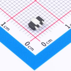 BCX5616TC商品缩略图