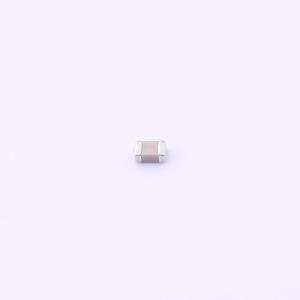 GQM2195C2E1R0BB12D商品缩略图