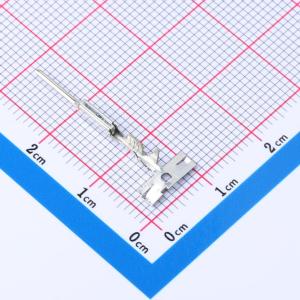 1924275-3商品缩略图