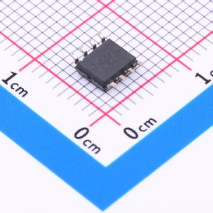 ISO7721D商品缩略图