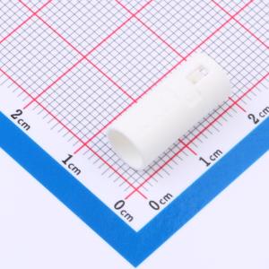 293359-1商品缩略图