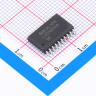 SN74LVCH244ADWR商品缩略图