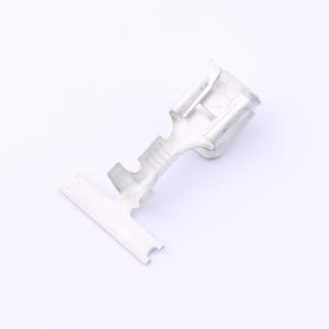 62109-2商品缩略图