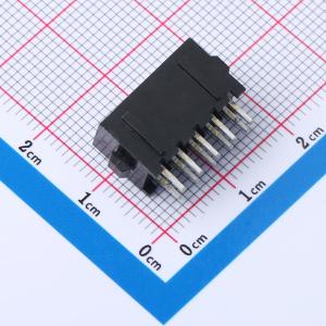 4-794630-0商品缩略图