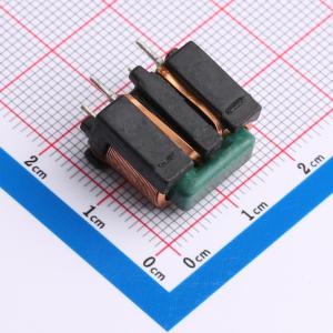 XRSQ1212-8mH-V商品缩略图