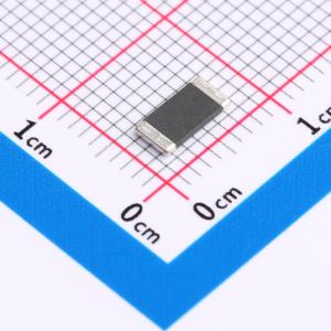 RM2512FBR005GM商品缩略图