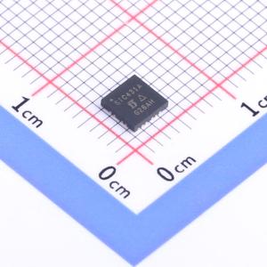 3 V至24 V输入，24 A microBUCK DC/DC转换器