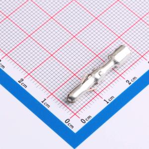 925660-2商品缩略图