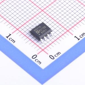 AD8021ARZ-REEL商品缩略图