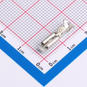 160684-4商品缩略图