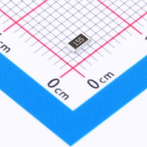 KTR18EZPJ155商品缩略图