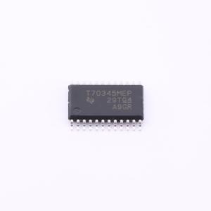 TPS70345MPWPREP商品缩略图