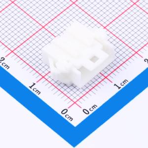 292215-6商品缩略图