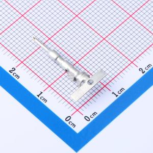 794222-1商品缩略图