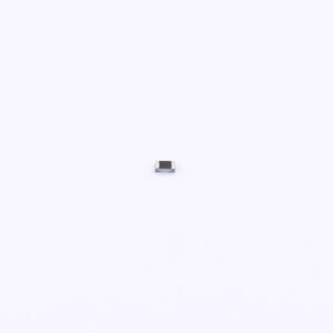 CRGCQ0402F220R商品缩略图