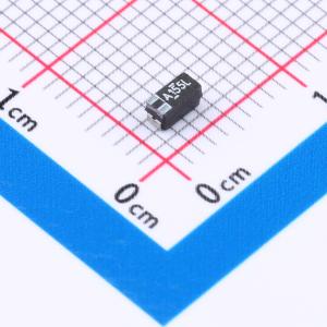 293D155X9010A2TE3商品缩略图