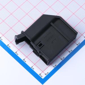 1924141-1商品缩略图