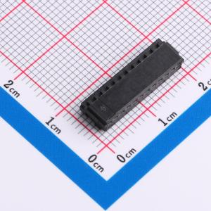 3-353293-2商品缩略图