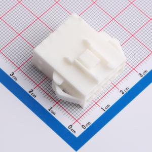 177912-1商品缩略图