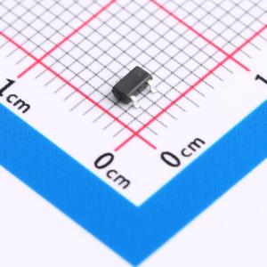 AO3400A商品缩略图