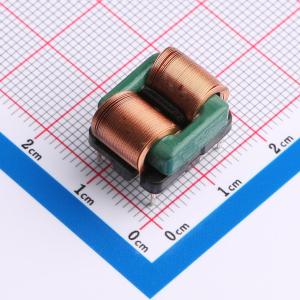 XRSQ1212-20mH-H商品缩略图