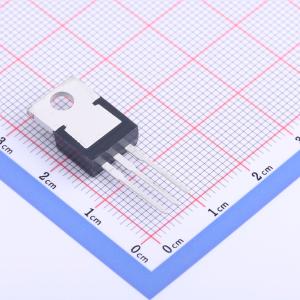 LM2940L-5.0-TA3-T商品缩略图