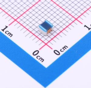 LQW2UAS1R0J0CL商品缩略图