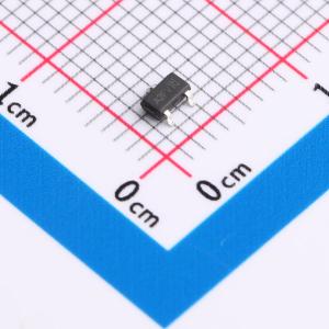 AO3402商品缩略图