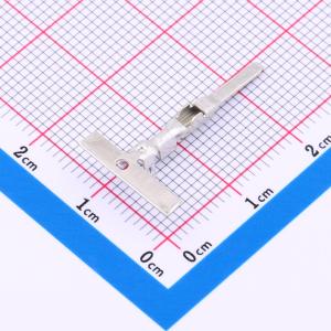 345210-1商品缩略图