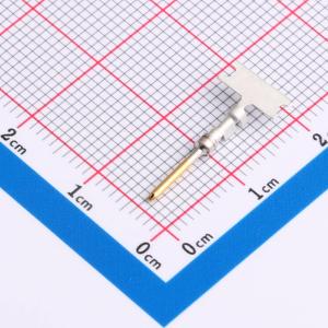 1658539-2商品缩略图