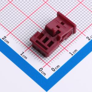 4-1718346-1商品缩略图