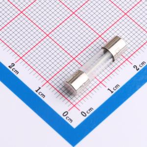 02391.25MXP商品缩略图