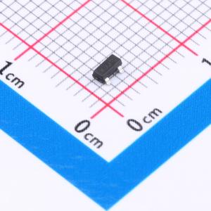 BAV70Q-13-F商品缩略图