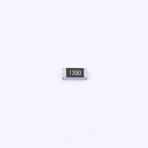 CRGCQ1206F120R商品缩略图