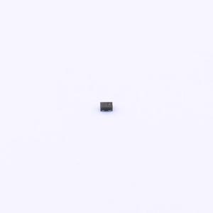 PESD5V0U2BM,315商品缩略图