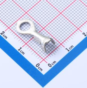 2178505-3商品缩略图