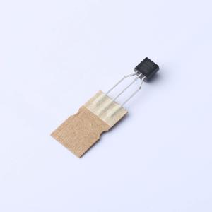 LM431BCZX商品缩略图